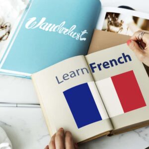 French Course